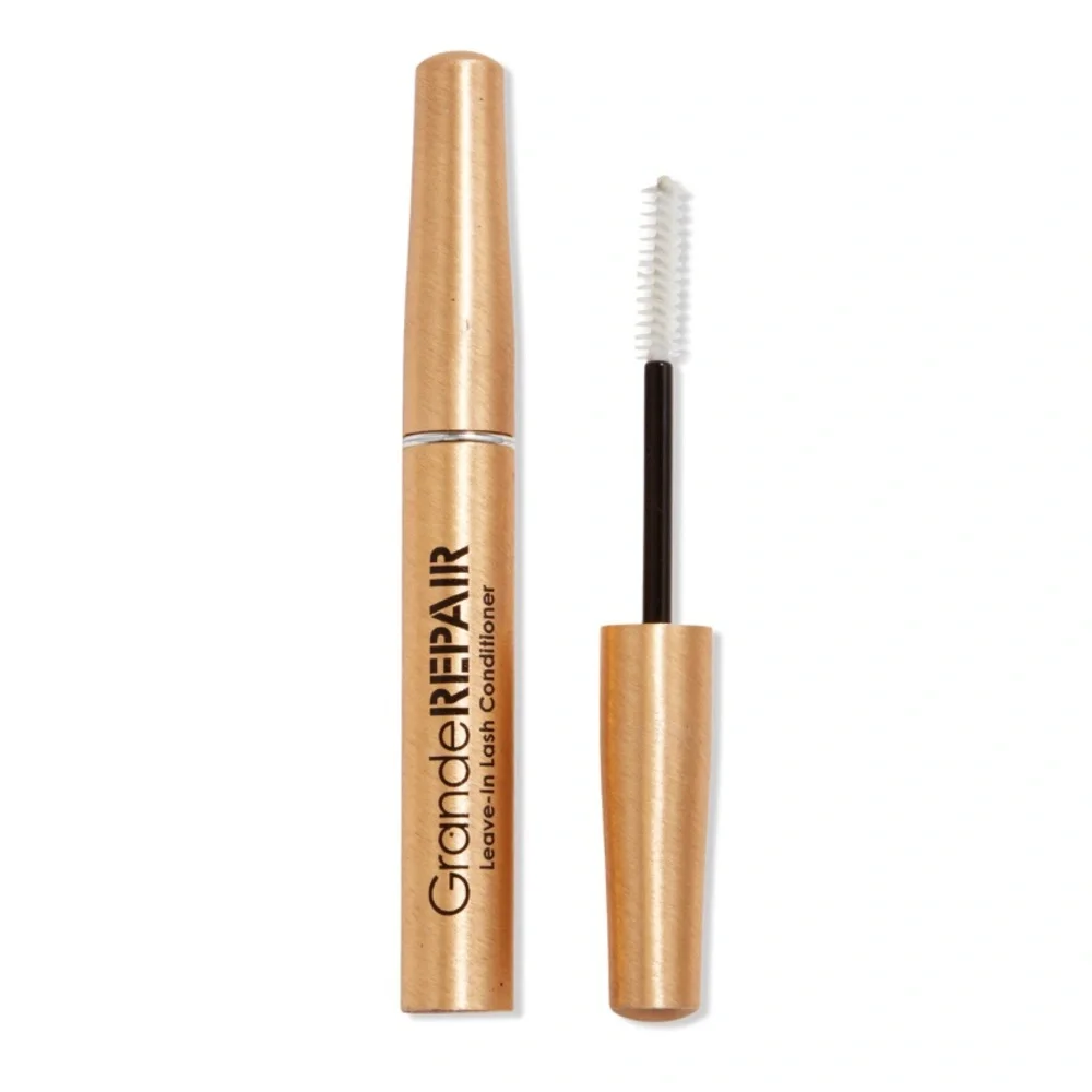 GrandeREPAIR Leave-In Lash Conditioner